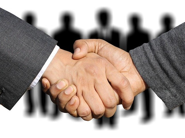 選擇購(gòu)買(mǎi)數(shù)控龍門(mén)銑床的技巧都有哪些呢