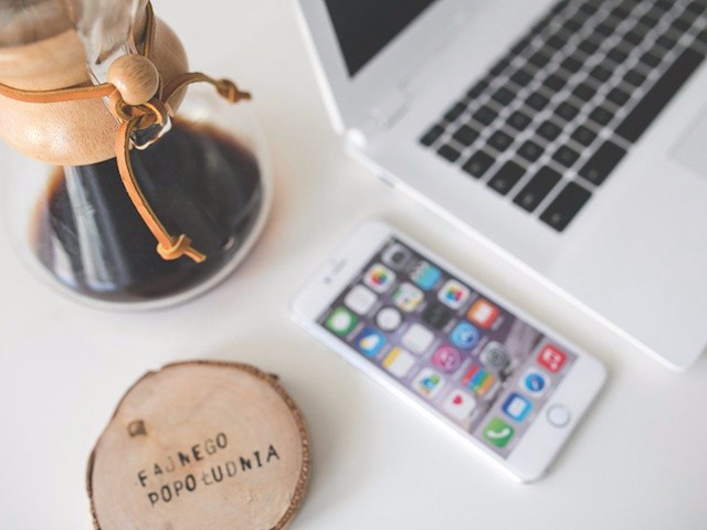 數(shù)控龍門(mén)銑床報(bào)價(jià)高低和什么因素有關(guān)