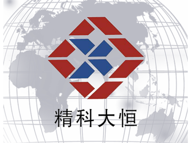 數(shù)控龍門銑床什么牌子好？