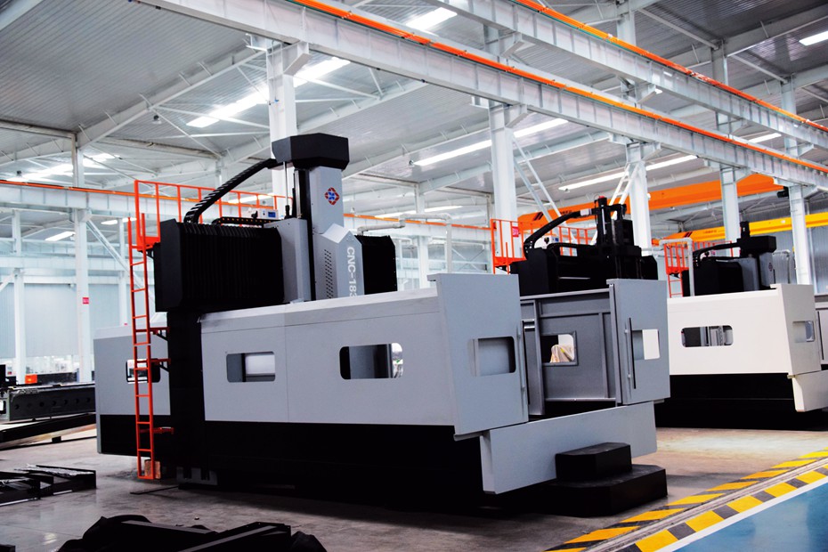 盤(pán)點(diǎn)龍門(mén)數(shù)控銑床的六大優(yōu)點(diǎn).jpg 盤(pán)點(diǎn)龍門(mén)數(shù)控銑床的六大優(yōu)點(diǎn).jpg