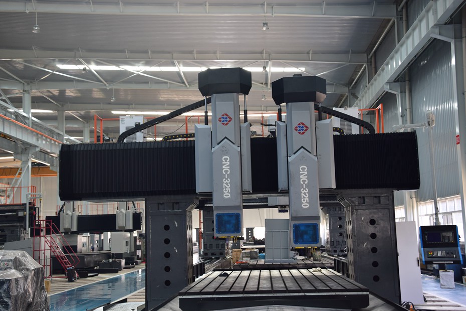 使用雙頭銑床執(zhí)行加工時(shí)需要注意哪些問(wèn)題.jpg 使用雙頭銑床執(zhí)行加工時(shí)需要注意哪些問(wèn)題.jpg